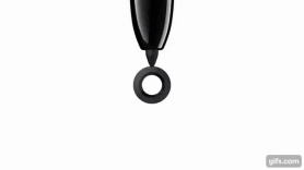 Samsung to unveil Galaxy Note 10 for first time in New York next month