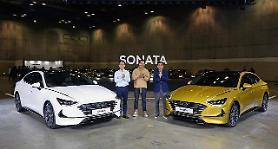 Báo cáo 6 tháng đầu năm... Ssangyong Motors kết quả cao nhất trong việc ra mắt dòng xe mới