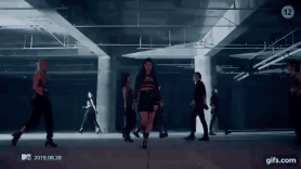 Singer Ailee returns to music scene with hip-hop song Room Shaker