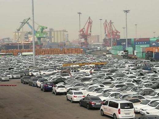 ​​[하반기 경제정책방향] F학점 수출, 현장밀착형 지원으로 하반기 반전 꿈꾼다