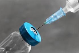 State watchdog confirms cancellation of Invossa as registered drug 