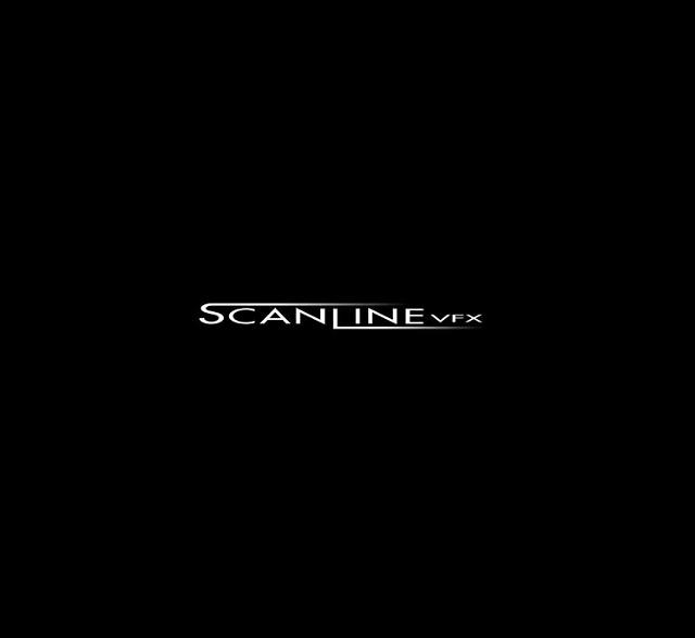 Visual effects company Scanline VFX opens studio in Seoul