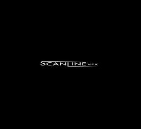 Visual effects company Scanline VFX opens studio in Seoul