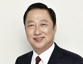 Chủ tịch KCCI: “Tôi không đủ thẩm quyền để tranh luận về cuộc khủng hoảng kinh tế ở Hàn Quốc”