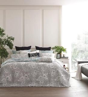 열대야가 다가온다…여름철 꿀잠 아이템