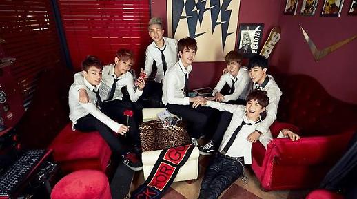 [BTS 얼마나 아십니까] 앨범탐구③ 여자와도 화해 못해 학교 3부작 SKOOL LUV AFFAIR