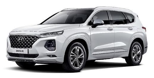 국내 완성차, 휴가철 앞두고 ‘7월 프로모션’ 풍성