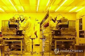 Doanh thu ngành công nghiệp thiết bị bán dẫn giảm 11% ... Thấp hơn đáng kể so với dự báo