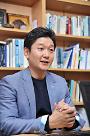 [아주초대석] 은퇴자 집중되는 향후 3~4년 소비시장 더욱 혼란해진다
