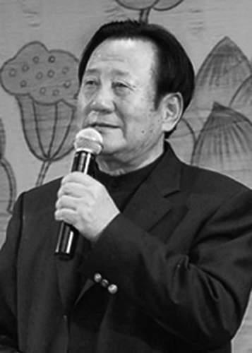 韩中建交见证人——北京市原副市长张百发逝世 