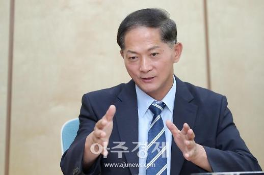 [고양특집]고양시 민선7기 1주년, ‘30년 후’까지 생각하는 고른 도시발전 추진