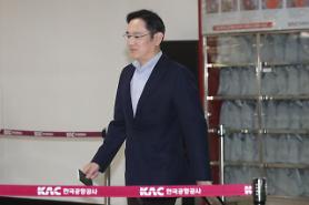 Phó Chủ tịch Samsung Electronics sang thăm Nhật Bản để tìm cách giải quyết vấn đề nhập khẩu vật liệu bán dẫn