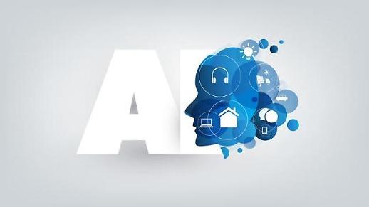 [넥스트 테크] AI 포기는 진화를 포기하는 것