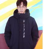 Actor Kang Ji-hwan arrested for alleged sexual assault at his house