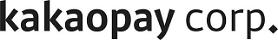 Kakao Pay secures management rights in S. Korean insurance technology company