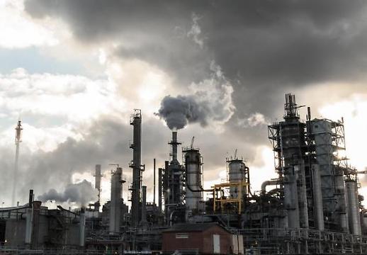 화학업계, 미중무역 갈등 그림자에 2분기 실적 먹구름