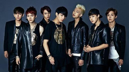 [BTS 얼마나 아십니까] 앨범탐구④ 노력해도 안되더라 재평가 받는 DARK & WILD