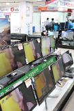 GDP Hàn Quốc sẽ giảm 5,4% nếu bị thiếu 45% vật liệu sản xuất chip bán dẫn