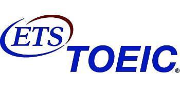 382회차 토익 결과 확인 6시 개시...접수 등 규정개정 17일부터