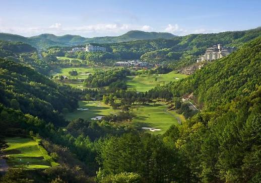 [줌인엔터프라이즈] HDC그룹, 새 라이프 스타일 만드는 종합 부동산·인프라 그룹 발돋움