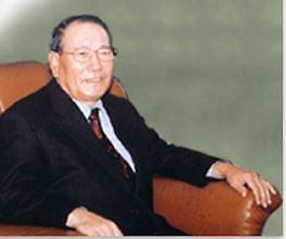 [협동조합 엄지척 (63] 한국금속열처리공업협동조합