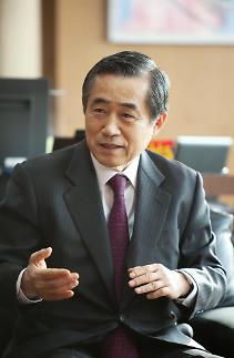 ​박기석 시공그룹 회장 상장 승부수...게임체인저 도약 선언