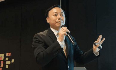 [NNA] 태국 올해 GDP 전망치, 시암은행이 하향 수정