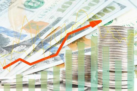 [안선영의 아주-머니] 해외주식 열풍…투자시 주의해야 할 점은?