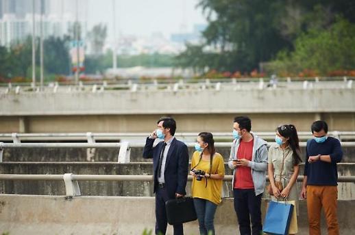 [NNA] 미얀마, 올해 신종 인플루엔자 감염 사망 34명...감염 확산