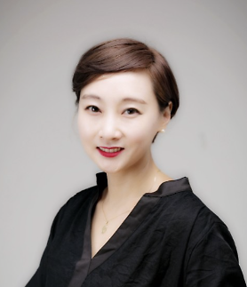 [CEO 칼럼] 사회적경제기업의 환상과 나아갈 방향