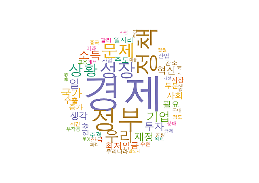 [한국경제 현주소와 미래전략] 소주성 결자해지… 사회갈등 해소ㆍ산업체질 개선 숙제