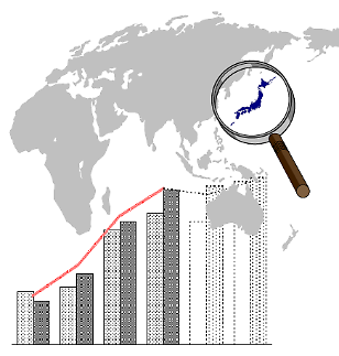 [전문] 日 경제산업성 관료가 말하는 백색국가 제외 의미는?    