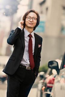 104개 언어로 실시간 자동번역...채팅·영상통화 자동번역 글로벌 메신저 이모챗