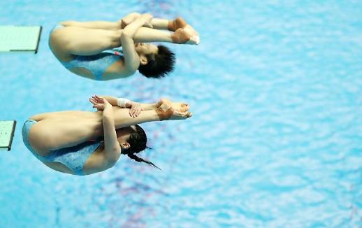 [슬라이드 화보] Ctrl+c, Ctrl+v 완벽한 듀엣 연기