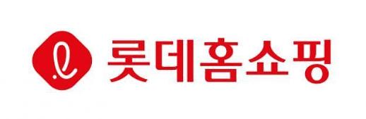 [단독] 롯데홈쇼핑, 업계 최초 ‘신선식품 새벽배송’ 출사표