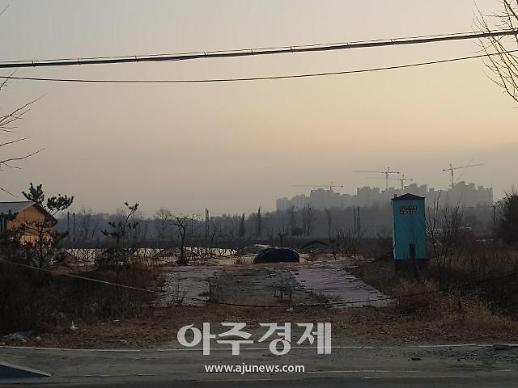 [아주 쉬운 뉴스 Q&A] 3기 신도시 조성에서 전략환경영향평가란?