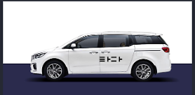 Policymakers pledge drastic regulation for mobility platform operators