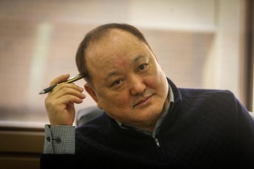 [이수완의 월드비전] 아베총리에 바란다 