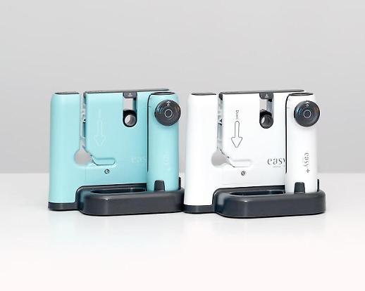 여름철 주방 위생 미니 가전이 지킨다... 판매량 크게 증가