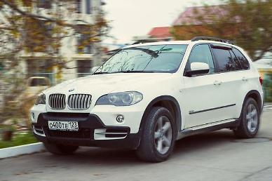 [NNA] BMW, 싱가포르에 서브스크립션 서비스 개시...아시아 최초