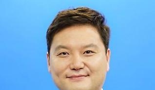 [박승찬 칼럼] 진퇴양난에 빠진 중국 지도부의 고심