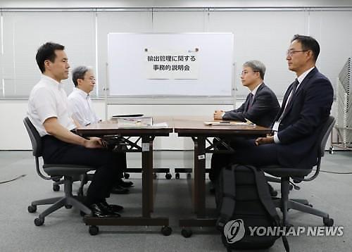 [사상최악의 한일관계] ② 무너진 신뢰관계 첩첩산중 