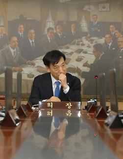 [안선영의 아주-머니] 금리 인하기에 적합한 재테크 A to Z