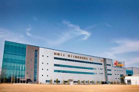 SK units make strategic investment in Myanmar oil product distributor