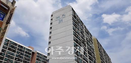 [르포] 금리 인하에도 숨죽인 서울 주택 시장…타이밍 좋지 않지만 차후 변수에 따라 반등 가능성도