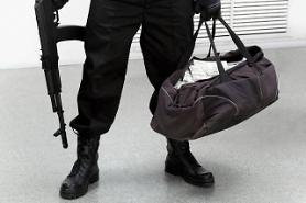 No casualties in attack by pirates on S. Korean cargo ship near Strait of Malacca