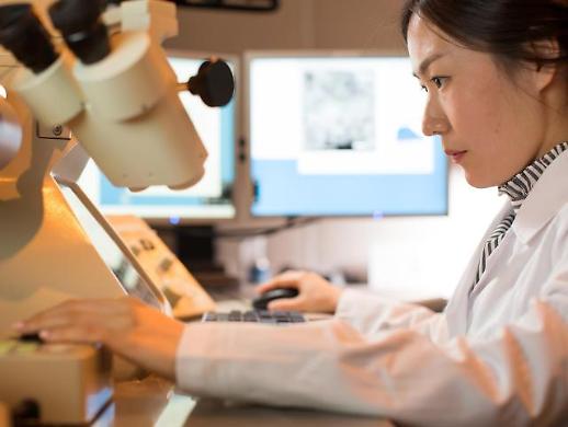 일상 속 석유를 찾아라...우리의 일상 속 석유화학 제품은 어떤것이 있을까?