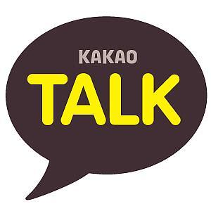 [줌인엔터프라이즈] 카카오, 하반기에 “돈 벌겠다” 선언... 성장 키워드는 ‘광고’