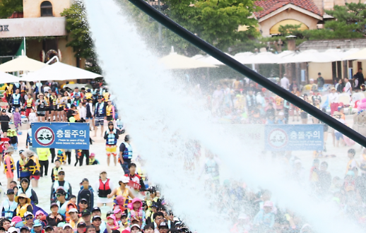 직장인 올여름 평균 휴가비는 얼마일까?