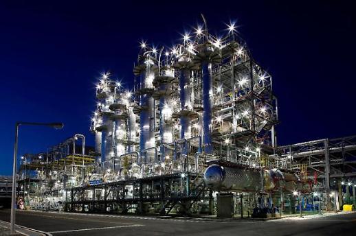 2분기 실적 개선 기대감에 함박웃음 짓는 금호석유화학